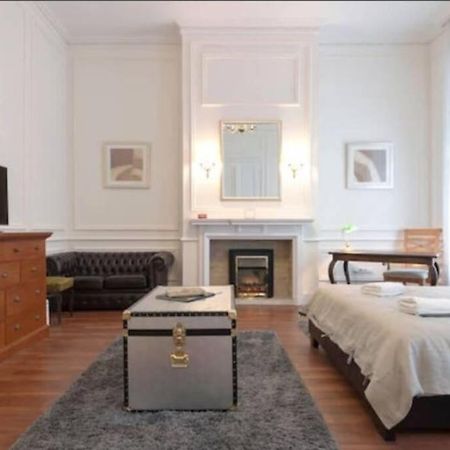 Luxury Art Deco Suite Close To Museum Of Fine Arts Budapeşte Dış mekan fotoğraf